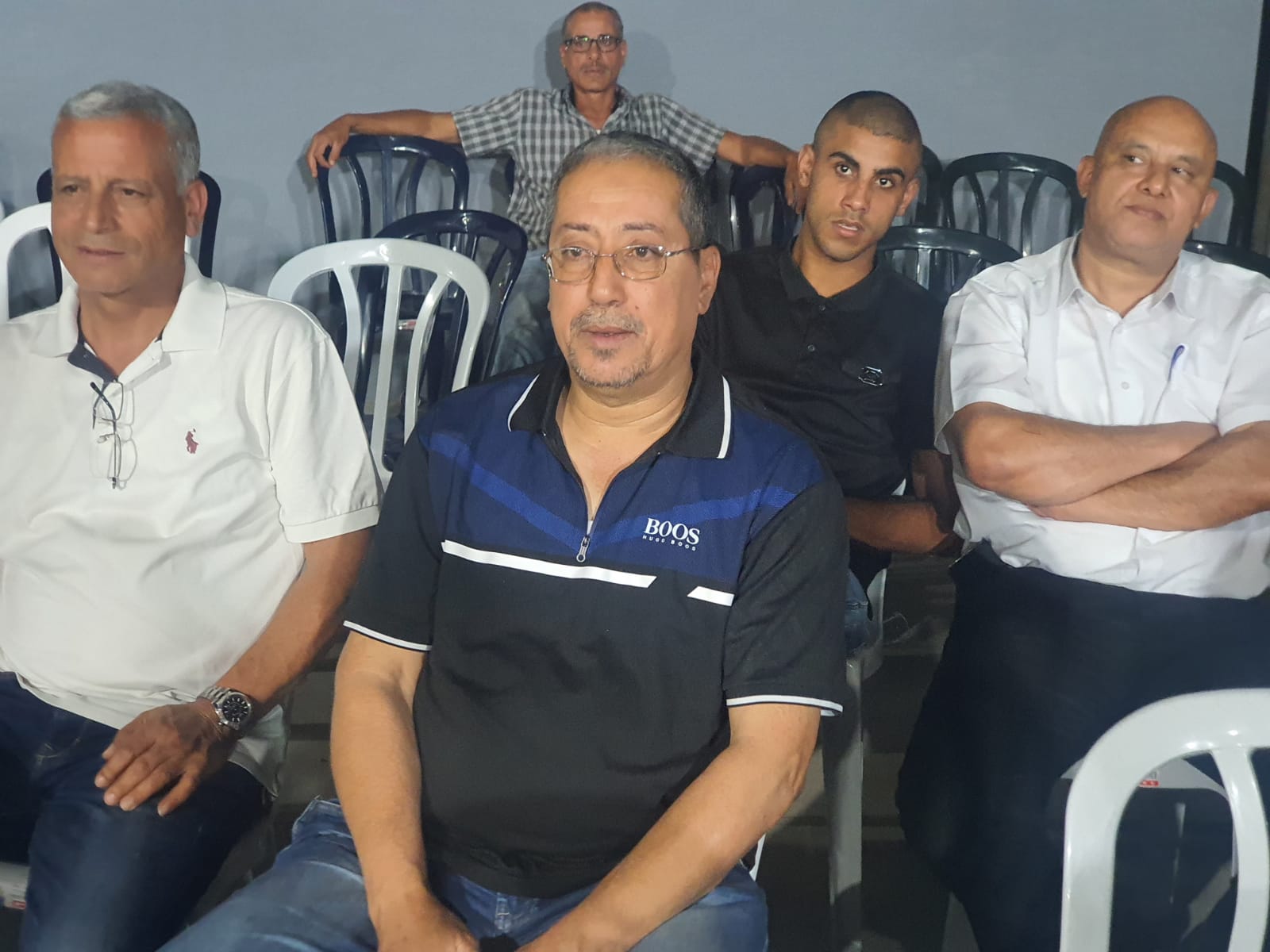 WhatsApp Image 2021-06-09 at 10.15.48 PM (1).jpeg